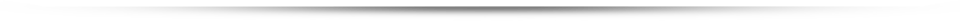 caliber metals website shadow content divider bar