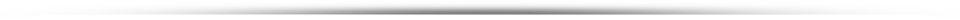 caliber metals website shadow content divider bar