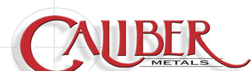 Caliber Metals